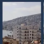 Blissful *