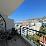 Blissful * Sarande