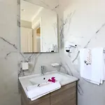 Blissful Apartment *