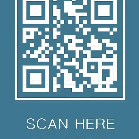 Blissful Apartament *