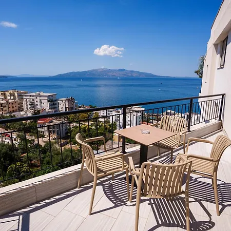 Blissful Apartamento