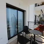 Blissful Apartament