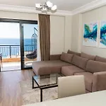 Apartament Blissful *