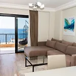 Blissful Appartamento Sarandë