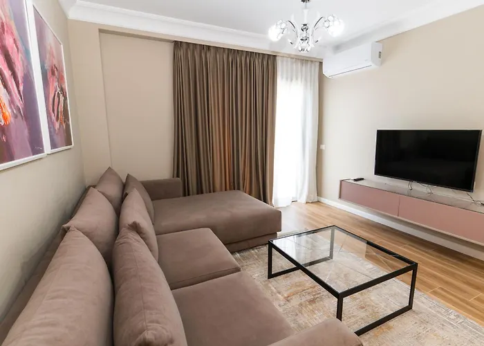 Blissful